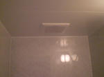 CIMG0210.JPG