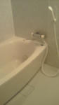 2010122814310000.jpg