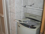 CIMG0248.JPG