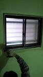 2011010713590001.jpg