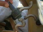 CIMG0290.JPG