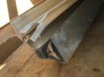 CIMG0293.JPG