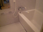 CIMG0297.JPG