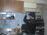 CIMG0296.JPG