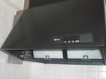 CIMG0332.JPG