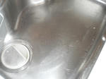 CIMG0333.JPG