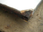 CIMG0317.JPG
