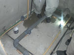 CIMG0322.JPG