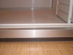 CIMG0337.JPG