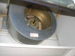 CIMG0359.JPG