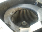 CIMG0367.JPG