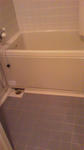2011011710160000.jpg