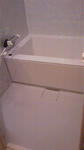 2011011719230000.jpg