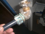 CIMG0403.JPG