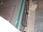 CIMG0432.JPG