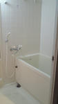 2011012909320001.jpg