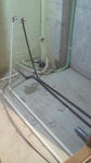 2011012910570000.jpg