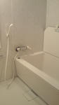 2011012918500000.jpg