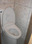 CIMG0468.JPG