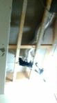 20110208103748.jpg