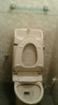 20110208171153.jpg