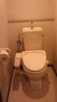 2011021209180000.jpg