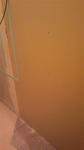 2011021212500000.jpg