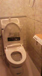 2011021217480001.jpg