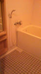 2011021808590000.jpg