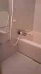 2011021817380000.jpg