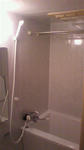 2011021817380001.jpg