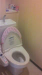 2011021909170000.jpg