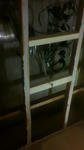 2011021910410000.jpg