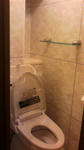 2011021919360001.jpg