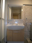DSCN0672.JPG