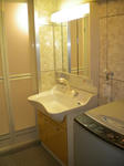 DSCN0674.JPG