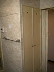 DSCN0682.JPG