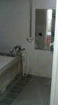 20110223091219.jpg