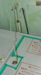 20110223123435.jpg