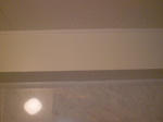 CIMG0677.JPG