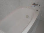 CIMG0681.JPG