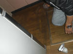 CIMG0680.JPG