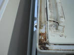 CIMG0670.JPG