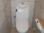 CIMG0685.JPG