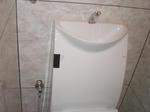 CIMG0686.JPG