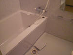 CIMG0703.JPG