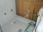 CIMG0699.JPG