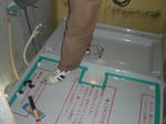 CIMG0714.JPG