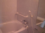 CIMG0736.JPG