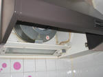 CIMG0750.JPG